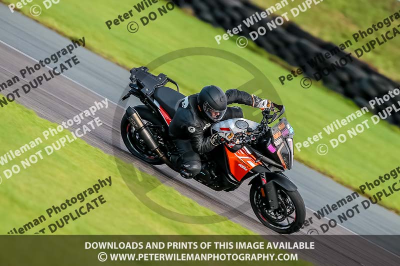 PJ Motorsport Photography 2018;anglesey no limits trackday;anglesey photographs;anglesey trackday photographs;enduro digital images;event digital images;eventdigitalimages;no limits trackdays;peter wileman photography;racing digital images;trac mon;trackday digital images;trackday photos;ty croes