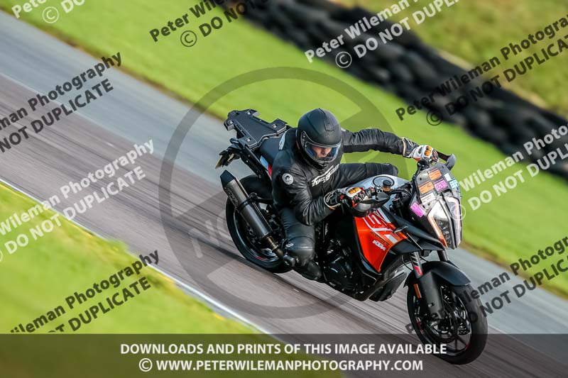 PJ Motorsport Photography 2018;anglesey no limits trackday;anglesey photographs;anglesey trackday photographs;enduro digital images;event digital images;eventdigitalimages;no limits trackdays;peter wileman photography;racing digital images;trac mon;trackday digital images;trackday photos;ty croes