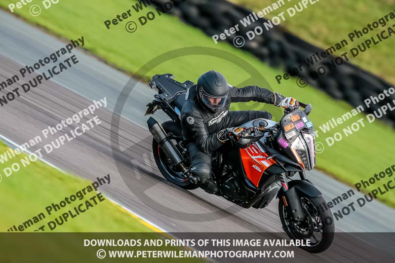 PJ Motorsport Photography 2018;anglesey no limits trackday;anglesey photographs;anglesey trackday photographs;enduro digital images;event digital images;eventdigitalimages;no limits trackdays;peter wileman photography;racing digital images;trac mon;trackday digital images;trackday photos;ty croes
