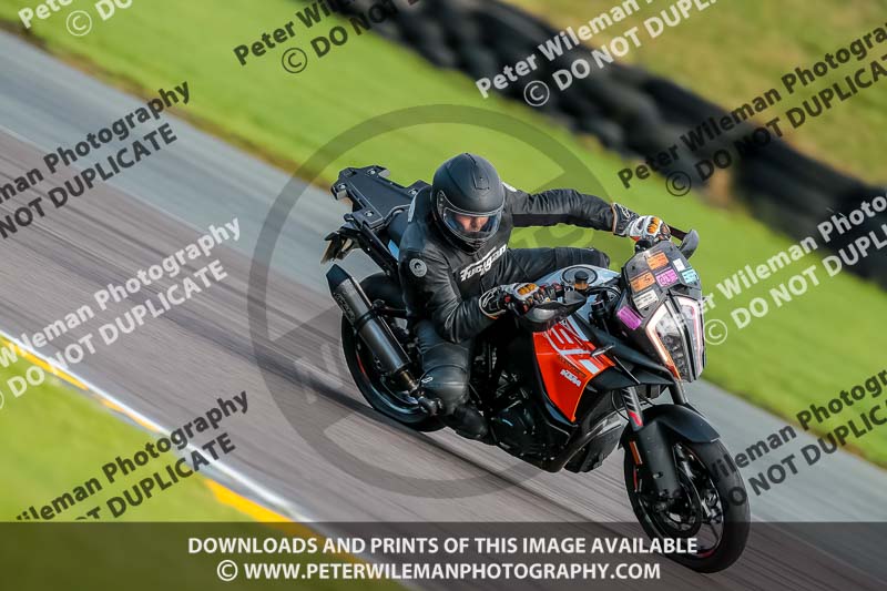 PJ Motorsport Photography 2018;anglesey no limits trackday;anglesey photographs;anglesey trackday photographs;enduro digital images;event digital images;eventdigitalimages;no limits trackdays;peter wileman photography;racing digital images;trac mon;trackday digital images;trackday photos;ty croes