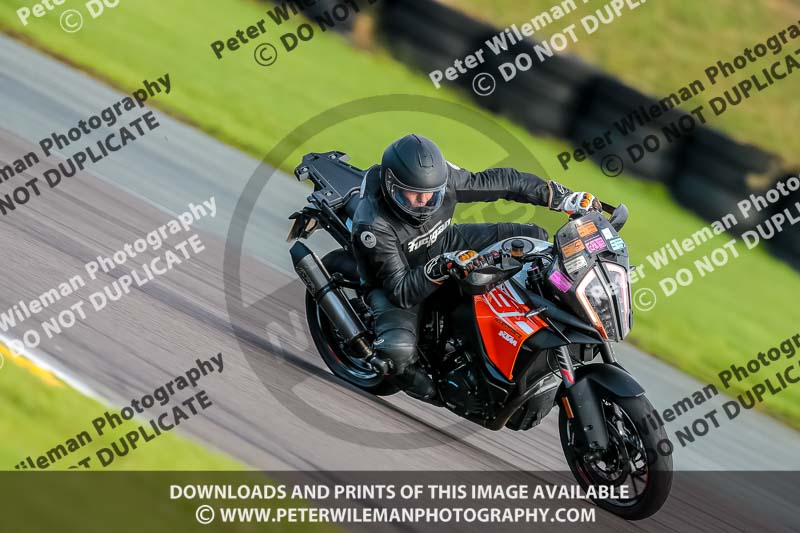 PJ Motorsport Photography 2018;anglesey no limits trackday;anglesey photographs;anglesey trackday photographs;enduro digital images;event digital images;eventdigitalimages;no limits trackdays;peter wileman photography;racing digital images;trac mon;trackday digital images;trackday photos;ty croes