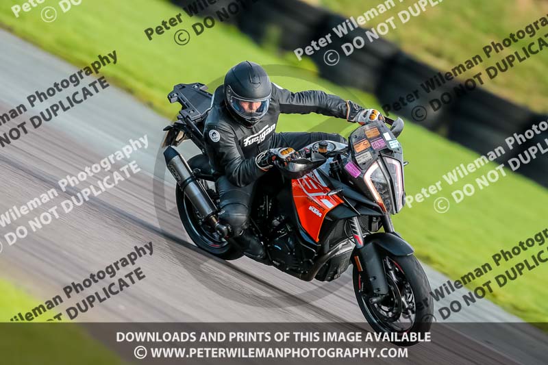 PJ Motorsport Photography 2018;anglesey no limits trackday;anglesey photographs;anglesey trackday photographs;enduro digital images;event digital images;eventdigitalimages;no limits trackdays;peter wileman photography;racing digital images;trac mon;trackday digital images;trackday photos;ty croes