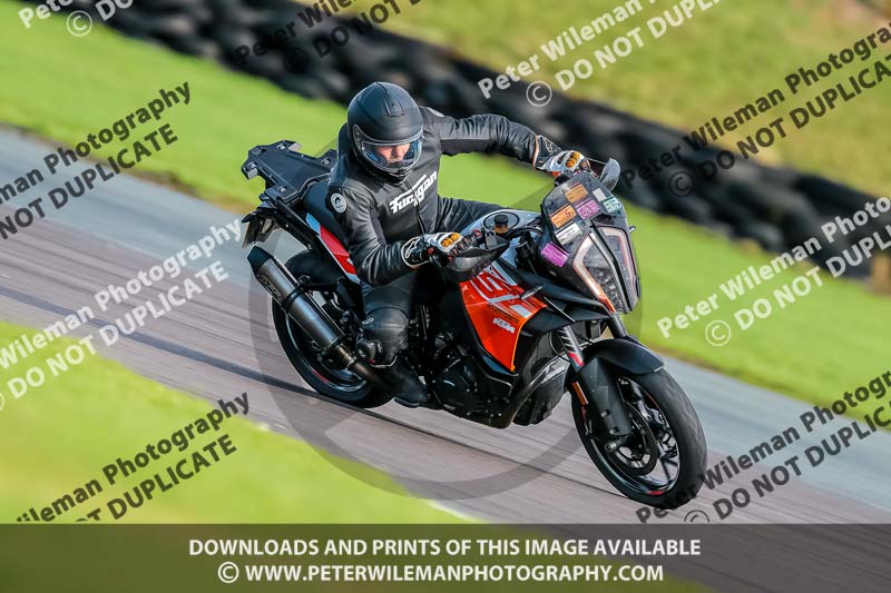 PJ Motorsport Photography 2018;anglesey no limits trackday;anglesey photographs;anglesey trackday photographs;enduro digital images;event digital images;eventdigitalimages;no limits trackdays;peter wileman photography;racing digital images;trac mon;trackday digital images;trackday photos;ty croes