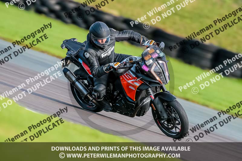 PJ Motorsport Photography 2018;anglesey no limits trackday;anglesey photographs;anglesey trackday photographs;enduro digital images;event digital images;eventdigitalimages;no limits trackdays;peter wileman photography;racing digital images;trac mon;trackday digital images;trackday photos;ty croes