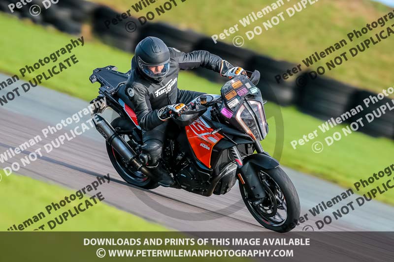 PJ Motorsport Photography 2018;anglesey no limits trackday;anglesey photographs;anglesey trackday photographs;enduro digital images;event digital images;eventdigitalimages;no limits trackdays;peter wileman photography;racing digital images;trac mon;trackday digital images;trackday photos;ty croes