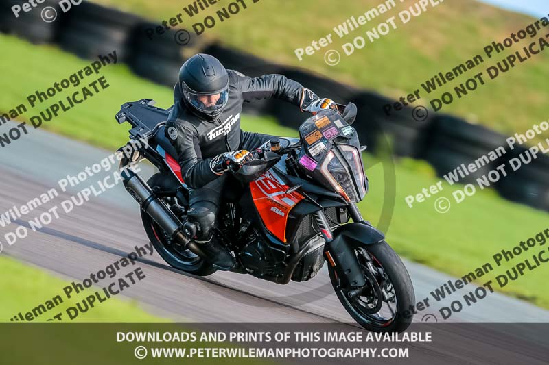 PJ Motorsport Photography 2018;anglesey no limits trackday;anglesey photographs;anglesey trackday photographs;enduro digital images;event digital images;eventdigitalimages;no limits trackdays;peter wileman photography;racing digital images;trac mon;trackday digital images;trackday photos;ty croes