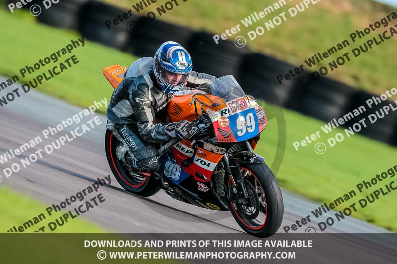 PJ Motorsport Photography 2018;anglesey no limits trackday;anglesey photographs;anglesey trackday photographs;enduro digital images;event digital images;eventdigitalimages;no limits trackdays;peter wileman photography;racing digital images;trac mon;trackday digital images;trackday photos;ty croes