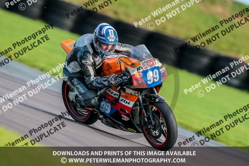 PJ Motorsport Photography 2018;anglesey no limits trackday;anglesey photographs;anglesey trackday photographs;enduro digital images;event digital images;eventdigitalimages;no limits trackdays;peter wileman photography;racing digital images;trac mon;trackday digital images;trackday photos;ty croes