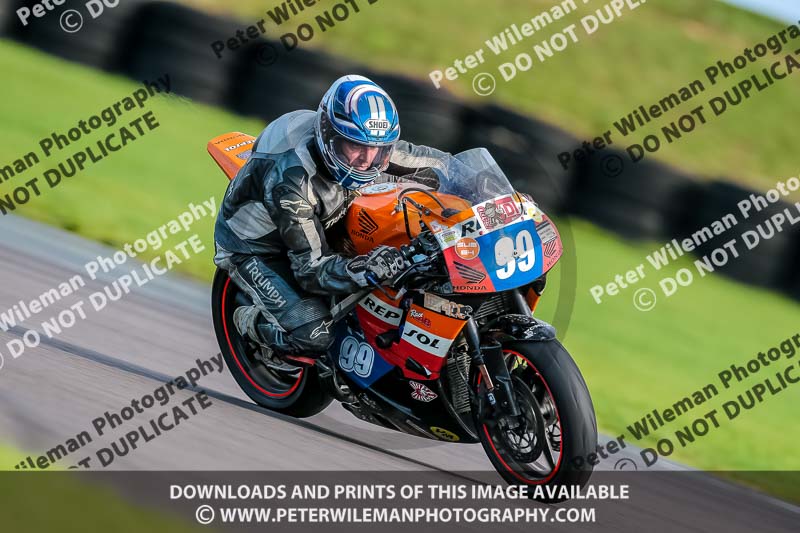 PJ Motorsport Photography 2018;anglesey no limits trackday;anglesey photographs;anglesey trackday photographs;enduro digital images;event digital images;eventdigitalimages;no limits trackdays;peter wileman photography;racing digital images;trac mon;trackday digital images;trackday photos;ty croes