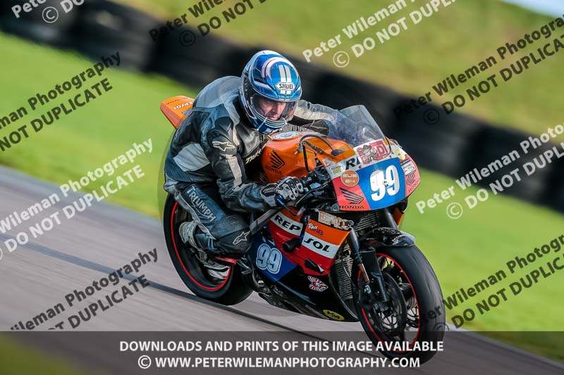 PJ Motorsport Photography 2018;anglesey no limits trackday;anglesey photographs;anglesey trackday photographs;enduro digital images;event digital images;eventdigitalimages;no limits trackdays;peter wileman photography;racing digital images;trac mon;trackday digital images;trackday photos;ty croes