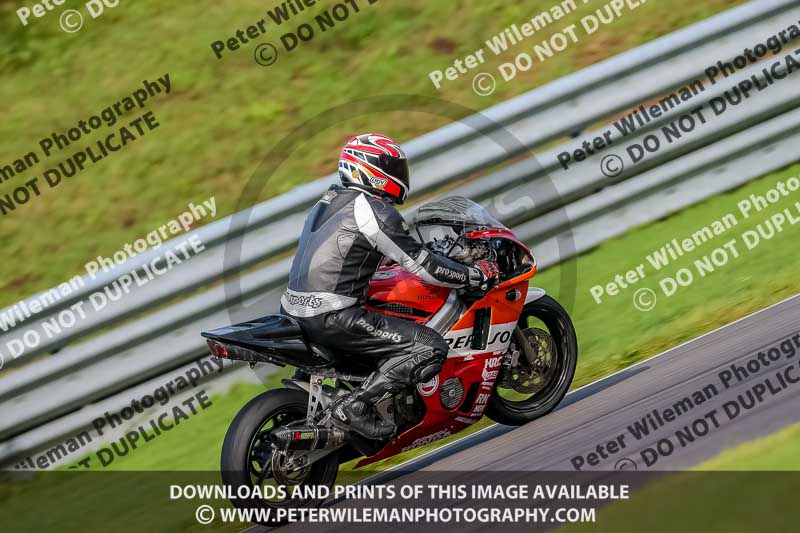 PJ Motorsport Photography 2018;anglesey no limits trackday;anglesey photographs;anglesey trackday photographs;enduro digital images;event digital images;eventdigitalimages;no limits trackdays;peter wileman photography;racing digital images;trac mon;trackday digital images;trackday photos;ty croes