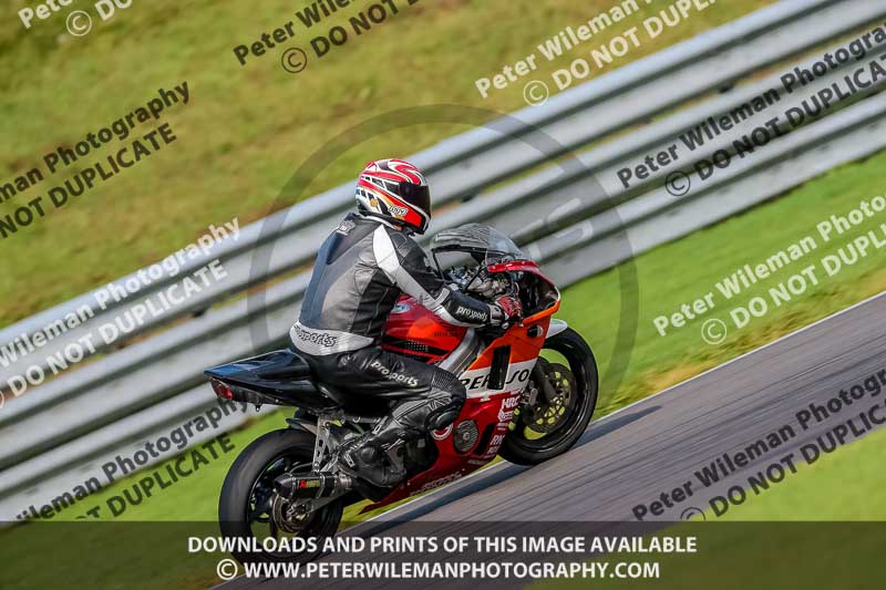 PJ Motorsport Photography 2018;anglesey no limits trackday;anglesey photographs;anglesey trackday photographs;enduro digital images;event digital images;eventdigitalimages;no limits trackdays;peter wileman photography;racing digital images;trac mon;trackday digital images;trackday photos;ty croes