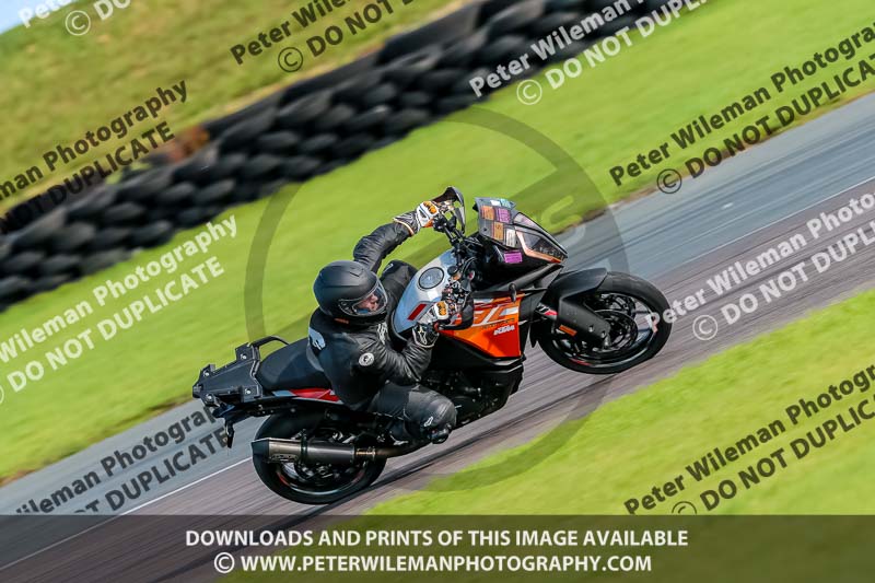 PJ Motorsport Photography 2018;anglesey no limits trackday;anglesey photographs;anglesey trackday photographs;enduro digital images;event digital images;eventdigitalimages;no limits trackdays;peter wileman photography;racing digital images;trac mon;trackday digital images;trackday photos;ty croes