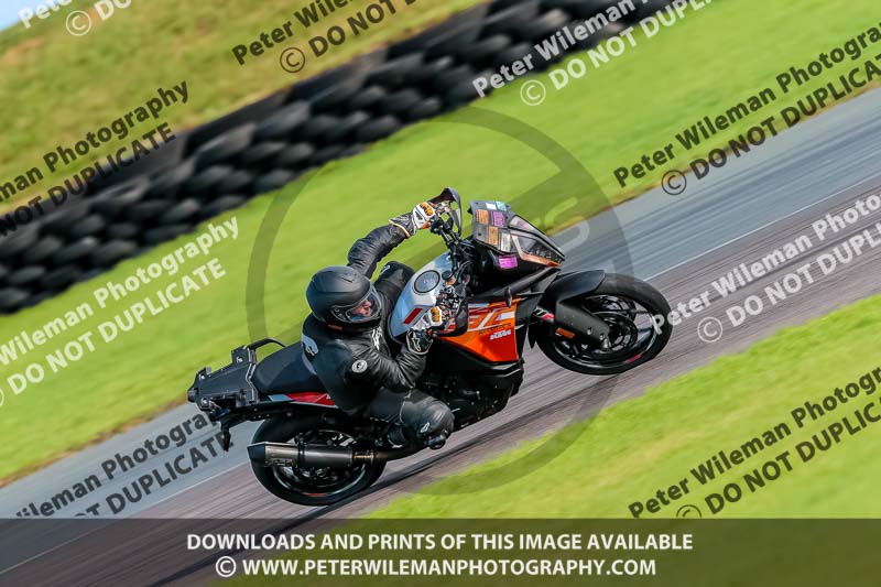 PJ Motorsport Photography 2018;anglesey no limits trackday;anglesey photographs;anglesey trackday photographs;enduro digital images;event digital images;eventdigitalimages;no limits trackdays;peter wileman photography;racing digital images;trac mon;trackday digital images;trackday photos;ty croes