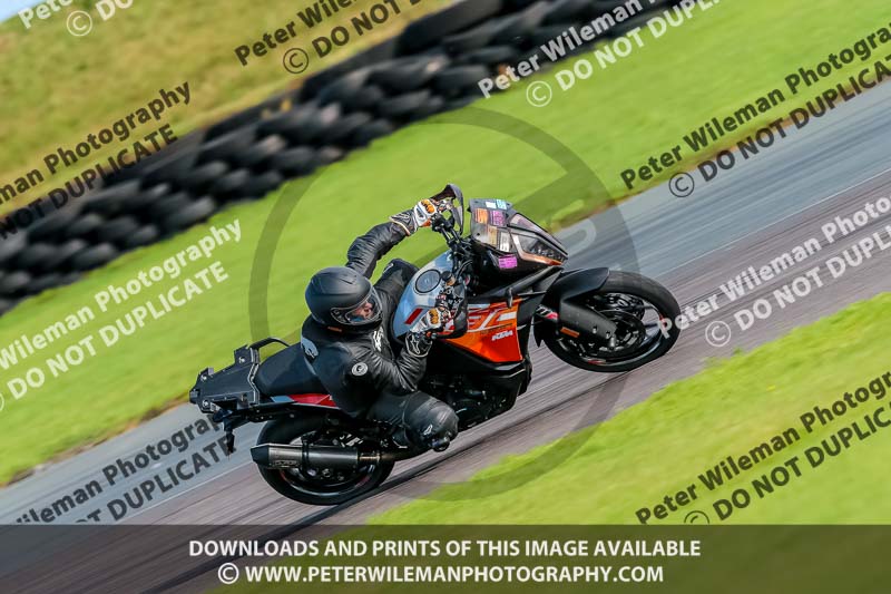 PJ Motorsport Photography 2018;anglesey no limits trackday;anglesey photographs;anglesey trackday photographs;enduro digital images;event digital images;eventdigitalimages;no limits trackdays;peter wileman photography;racing digital images;trac mon;trackday digital images;trackday photos;ty croes
