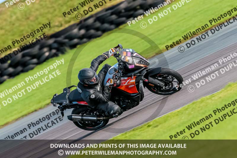 PJ Motorsport Photography 2018;anglesey no limits trackday;anglesey photographs;anglesey trackday photographs;enduro digital images;event digital images;eventdigitalimages;no limits trackdays;peter wileman photography;racing digital images;trac mon;trackday digital images;trackday photos;ty croes
