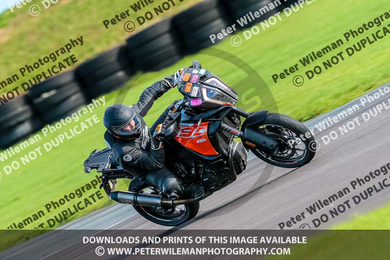 PJ Motorsport Photography 2018;anglesey no limits trackday;anglesey photographs;anglesey trackday photographs;enduro digital images;event digital images;eventdigitalimages;no limits trackdays;peter wileman photography;racing digital images;trac mon;trackday digital images;trackday photos;ty croes