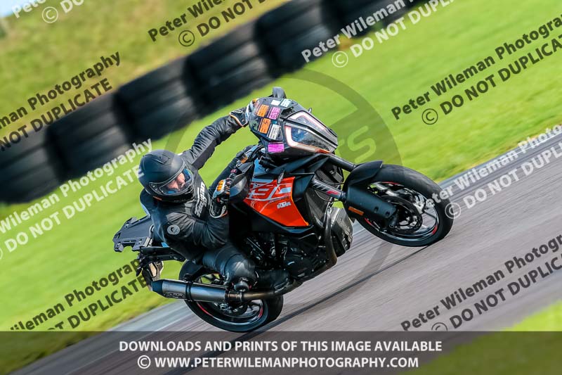 PJ Motorsport Photography 2018;anglesey no limits trackday;anglesey photographs;anglesey trackday photographs;enduro digital images;event digital images;eventdigitalimages;no limits trackdays;peter wileman photography;racing digital images;trac mon;trackday digital images;trackday photos;ty croes