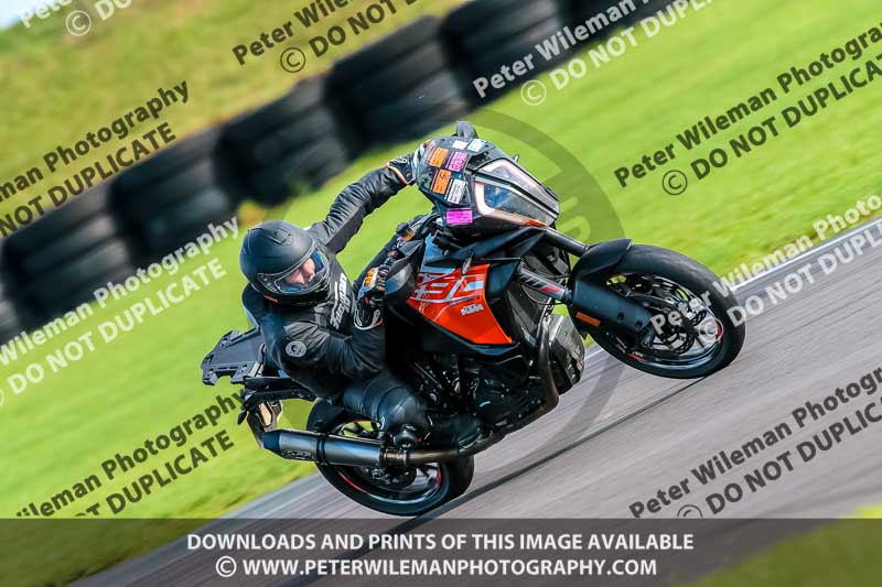 PJ Motorsport Photography 2018;anglesey no limits trackday;anglesey photographs;anglesey trackday photographs;enduro digital images;event digital images;eventdigitalimages;no limits trackdays;peter wileman photography;racing digital images;trac mon;trackday digital images;trackday photos;ty croes