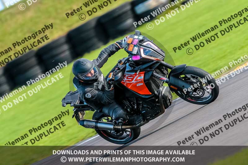 PJ Motorsport Photography 2018;anglesey no limits trackday;anglesey photographs;anglesey trackday photographs;enduro digital images;event digital images;eventdigitalimages;no limits trackdays;peter wileman photography;racing digital images;trac mon;trackday digital images;trackday photos;ty croes