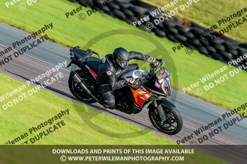 PJ Motorsport Photography 2018;anglesey no limits trackday;anglesey photographs;anglesey trackday photographs;enduro digital images;event digital images;eventdigitalimages;no limits trackdays;peter wileman photography;racing digital images;trac mon;trackday digital images;trackday photos;ty croes