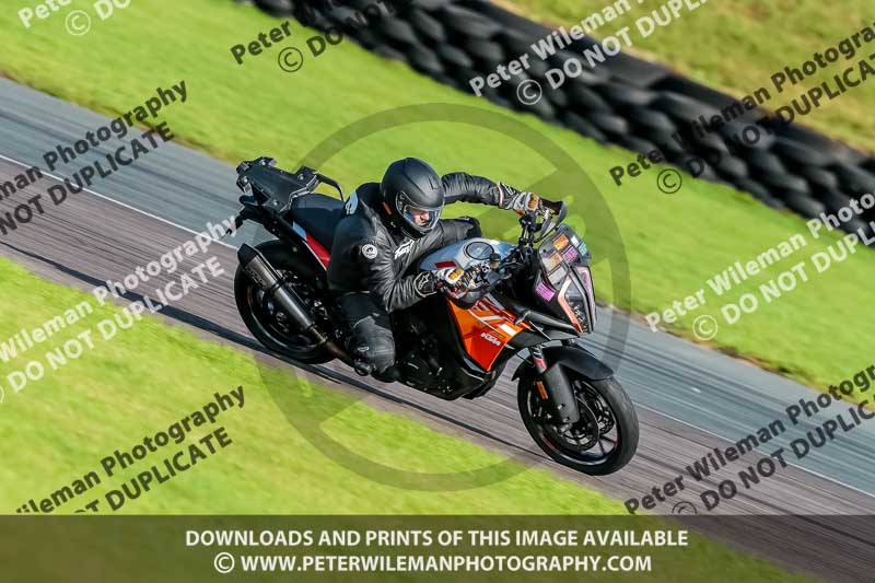 PJ Motorsport Photography 2018;anglesey no limits trackday;anglesey photographs;anglesey trackday photographs;enduro digital images;event digital images;eventdigitalimages;no limits trackdays;peter wileman photography;racing digital images;trac mon;trackday digital images;trackday photos;ty croes