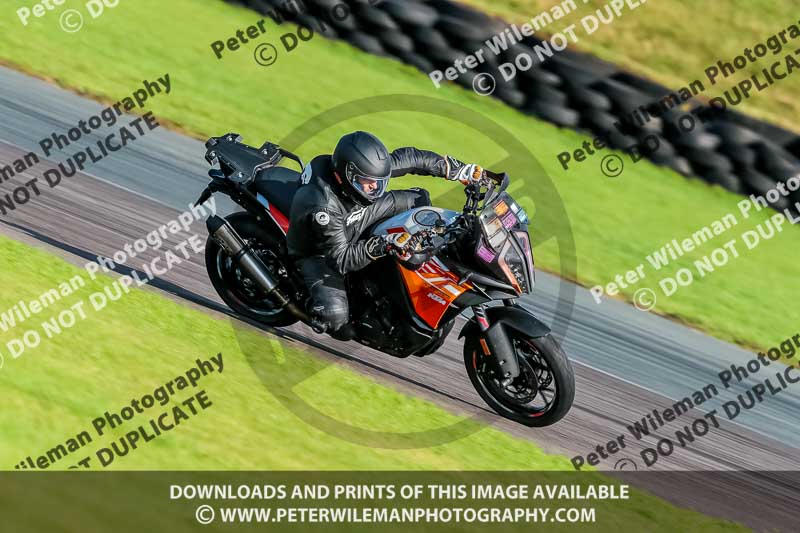 PJ Motorsport Photography 2018;anglesey no limits trackday;anglesey photographs;anglesey trackday photographs;enduro digital images;event digital images;eventdigitalimages;no limits trackdays;peter wileman photography;racing digital images;trac mon;trackday digital images;trackday photos;ty croes