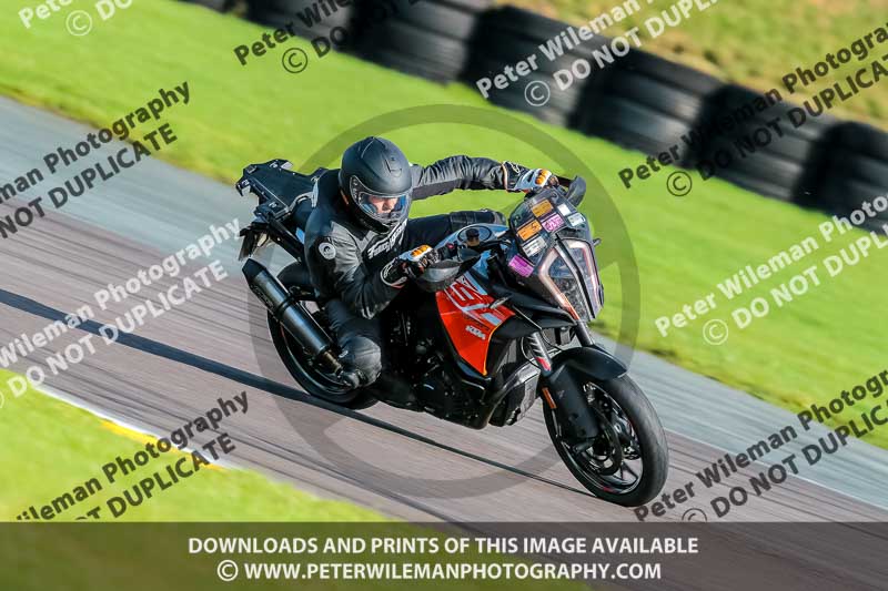 PJ Motorsport Photography 2018;anglesey no limits trackday;anglesey photographs;anglesey trackday photographs;enduro digital images;event digital images;eventdigitalimages;no limits trackdays;peter wileman photography;racing digital images;trac mon;trackday digital images;trackday photos;ty croes