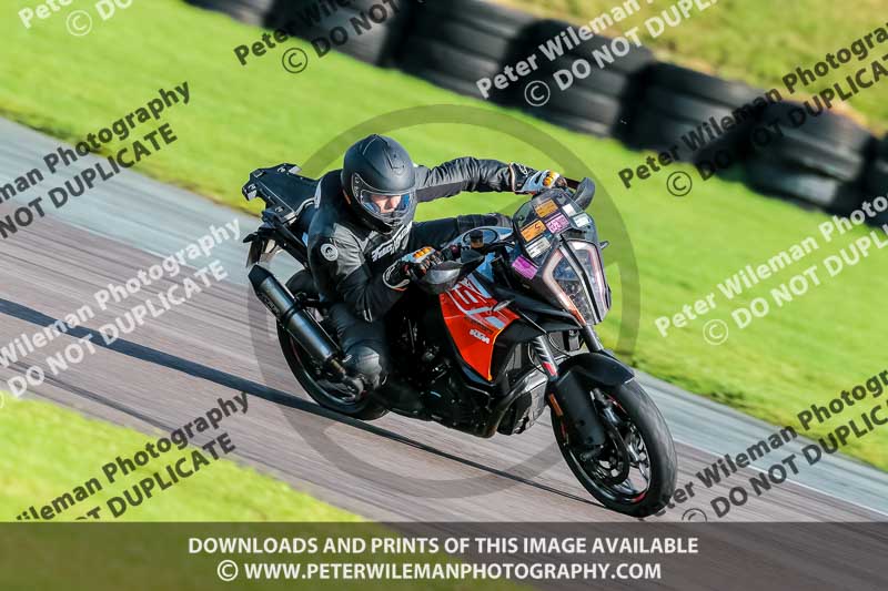 PJ Motorsport Photography 2018;anglesey no limits trackday;anglesey photographs;anglesey trackday photographs;enduro digital images;event digital images;eventdigitalimages;no limits trackdays;peter wileman photography;racing digital images;trac mon;trackday digital images;trackday photos;ty croes