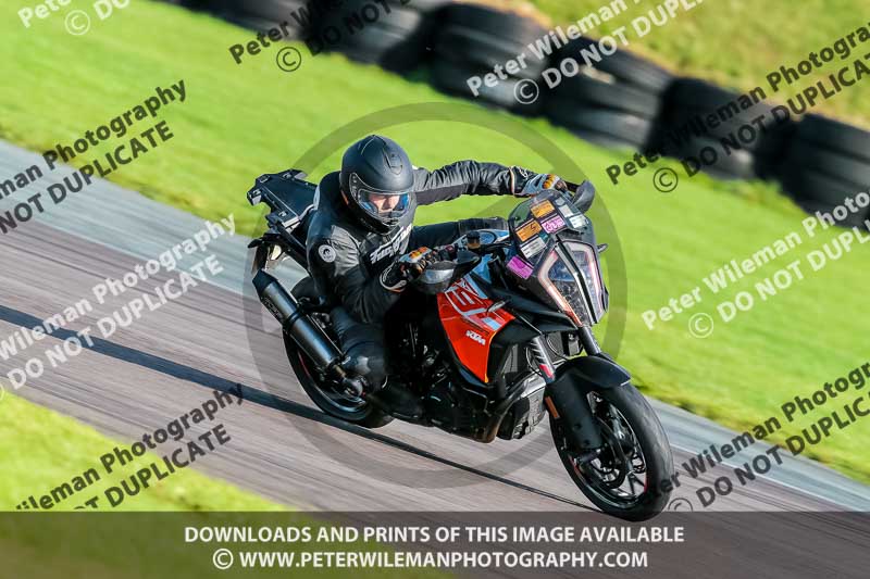 PJ Motorsport Photography 2018;anglesey no limits trackday;anglesey photographs;anglesey trackday photographs;enduro digital images;event digital images;eventdigitalimages;no limits trackdays;peter wileman photography;racing digital images;trac mon;trackday digital images;trackday photos;ty croes