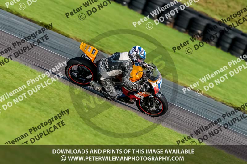 PJ Motorsport Photography 2018;anglesey no limits trackday;anglesey photographs;anglesey trackday photographs;enduro digital images;event digital images;eventdigitalimages;no limits trackdays;peter wileman photography;racing digital images;trac mon;trackday digital images;trackday photos;ty croes