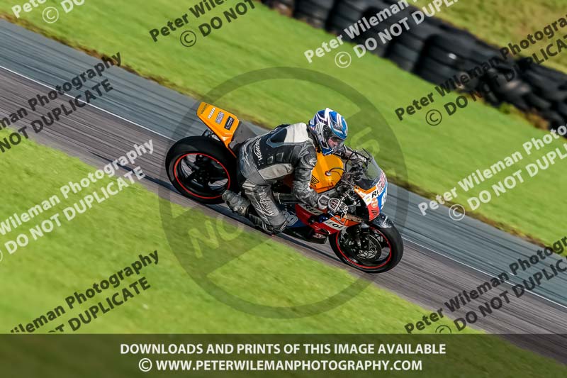 PJ Motorsport Photography 2018;anglesey no limits trackday;anglesey photographs;anglesey trackday photographs;enduro digital images;event digital images;eventdigitalimages;no limits trackdays;peter wileman photography;racing digital images;trac mon;trackday digital images;trackday photos;ty croes