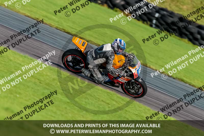 PJ Motorsport Photography 2018;anglesey no limits trackday;anglesey photographs;anglesey trackday photographs;enduro digital images;event digital images;eventdigitalimages;no limits trackdays;peter wileman photography;racing digital images;trac mon;trackday digital images;trackday photos;ty croes