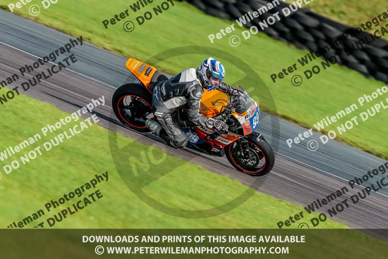 PJ Motorsport Photography 2018;anglesey no limits trackday;anglesey photographs;anglesey trackday photographs;enduro digital images;event digital images;eventdigitalimages;no limits trackdays;peter wileman photography;racing digital images;trac mon;trackday digital images;trackday photos;ty croes