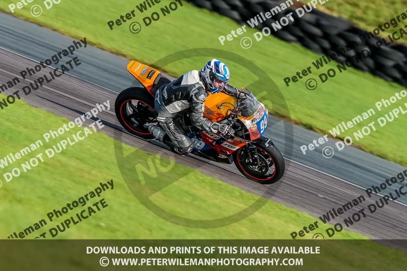 PJ Motorsport Photography 2018;anglesey no limits trackday;anglesey photographs;anglesey trackday photographs;enduro digital images;event digital images;eventdigitalimages;no limits trackdays;peter wileman photography;racing digital images;trac mon;trackday digital images;trackday photos;ty croes