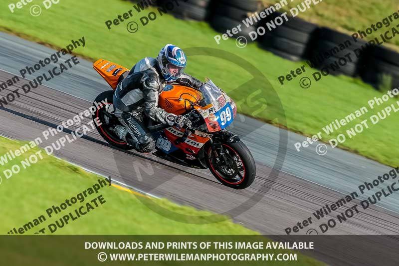 PJ Motorsport Photography 2018;anglesey no limits trackday;anglesey photographs;anglesey trackday photographs;enduro digital images;event digital images;eventdigitalimages;no limits trackdays;peter wileman photography;racing digital images;trac mon;trackday digital images;trackday photos;ty croes