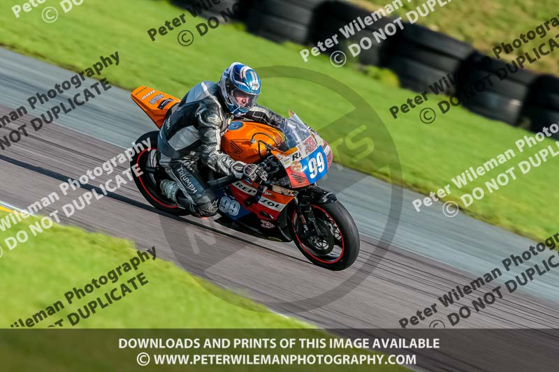 PJ Motorsport Photography 2018;anglesey no limits trackday;anglesey photographs;anglesey trackday photographs;enduro digital images;event digital images;eventdigitalimages;no limits trackdays;peter wileman photography;racing digital images;trac mon;trackday digital images;trackday photos;ty croes