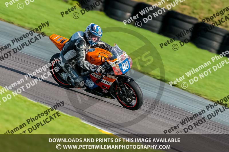 PJ Motorsport Photography 2018;anglesey no limits trackday;anglesey photographs;anglesey trackday photographs;enduro digital images;event digital images;eventdigitalimages;no limits trackdays;peter wileman photography;racing digital images;trac mon;trackday digital images;trackday photos;ty croes