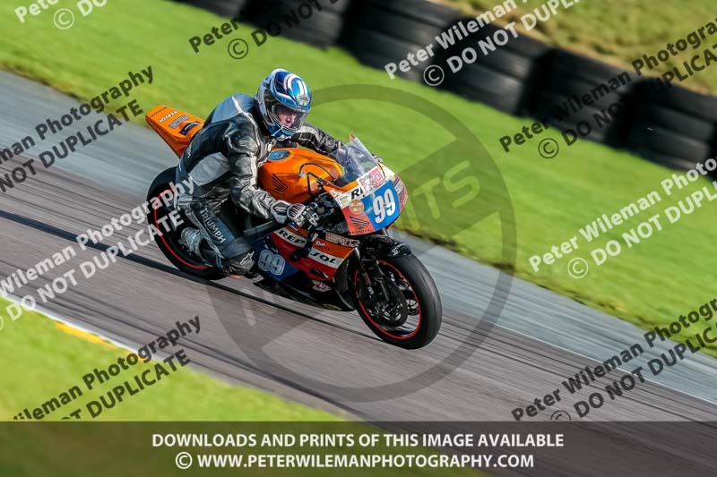 PJ Motorsport Photography 2018;anglesey no limits trackday;anglesey photographs;anglesey trackday photographs;enduro digital images;event digital images;eventdigitalimages;no limits trackdays;peter wileman photography;racing digital images;trac mon;trackday digital images;trackday photos;ty croes