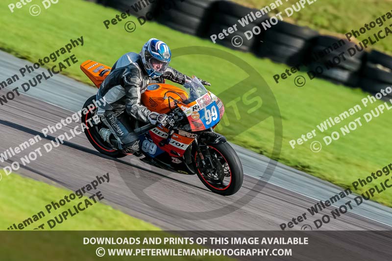 PJ Motorsport Photography 2018;anglesey no limits trackday;anglesey photographs;anglesey trackday photographs;enduro digital images;event digital images;eventdigitalimages;no limits trackdays;peter wileman photography;racing digital images;trac mon;trackday digital images;trackday photos;ty croes