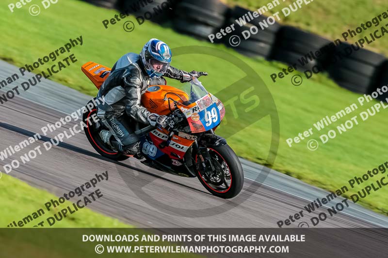 PJ Motorsport Photography 2018;anglesey no limits trackday;anglesey photographs;anglesey trackday photographs;enduro digital images;event digital images;eventdigitalimages;no limits trackdays;peter wileman photography;racing digital images;trac mon;trackday digital images;trackday photos;ty croes