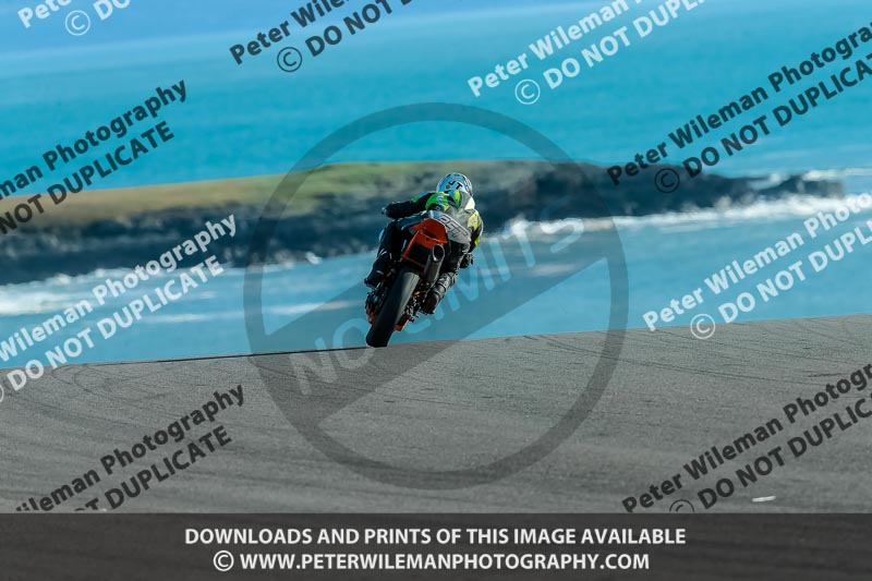 PJ Motorsport;anglesey no limits trackday;anglesey photographs;anglesey trackday photographs;enduro digital images;event digital images;eventdigitalimages;no limits trackdays;peter wileman photography;racing digital images;trac mon;trackday digital images;trackday photos;ty croes