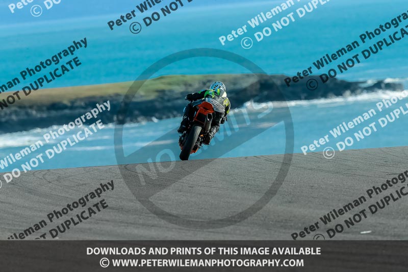 PJ Motorsport;anglesey no limits trackday;anglesey photographs;anglesey trackday photographs;enduro digital images;event digital images;eventdigitalimages;no limits trackdays;peter wileman photography;racing digital images;trac mon;trackday digital images;trackday photos;ty croes