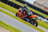 PJ-Motorsport-Photography-2018;anglesey-no-limits-trackday;anglesey-photographs;anglesey-trackday-photographs;enduro-digital-images;event-digital-images;eventdigitalimages;no-limits-trackdays;peter-wileman-photography;racing-digital-images;trac-mon;trackday-digital-images;trackday-photos;ty-croes