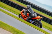 PJ-Motorsport-Photography-2018;anglesey-no-limits-trackday;anglesey-photographs;anglesey-trackday-photographs;enduro-digital-images;event-digital-images;eventdigitalimages;no-limits-trackdays;peter-wileman-photography;racing-digital-images;trac-mon;trackday-digital-images;trackday-photos;ty-croes