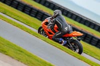 PJ-Motorsport-Photography-2018;anglesey-no-limits-trackday;anglesey-photographs;anglesey-trackday-photographs;enduro-digital-images;event-digital-images;eventdigitalimages;no-limits-trackdays;peter-wileman-photography;racing-digital-images;trac-mon;trackday-digital-images;trackday-photos;ty-croes