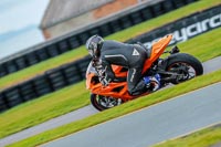 PJ-Motorsport-Photography-2018;anglesey-no-limits-trackday;anglesey-photographs;anglesey-trackday-photographs;enduro-digital-images;event-digital-images;eventdigitalimages;no-limits-trackdays;peter-wileman-photography;racing-digital-images;trac-mon;trackday-digital-images;trackday-photos;ty-croes
