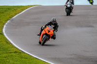 PJ-Motorsport-Photography-2018;anglesey-no-limits-trackday;anglesey-photographs;anglesey-trackday-photographs;enduro-digital-images;event-digital-images;eventdigitalimages;no-limits-trackdays;peter-wileman-photography;racing-digital-images;trac-mon;trackday-digital-images;trackday-photos;ty-croes