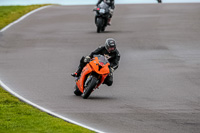 PJ-Motorsport-Photography-2018;anglesey-no-limits-trackday;anglesey-photographs;anglesey-trackday-photographs;enduro-digital-images;event-digital-images;eventdigitalimages;no-limits-trackdays;peter-wileman-photography;racing-digital-images;trac-mon;trackday-digital-images;trackday-photos;ty-croes