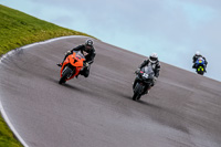 PJ-Motorsport-Photography-2018;anglesey-no-limits-trackday;anglesey-photographs;anglesey-trackday-photographs;enduro-digital-images;event-digital-images;eventdigitalimages;no-limits-trackdays;peter-wileman-photography;racing-digital-images;trac-mon;trackday-digital-images;trackday-photos;ty-croes